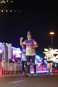 BIB: 
                            <button type="button" onclick="openModal(24596285)" class="btn btn-primary btn-sm float-right btn-popup" data-toggle="modal" data-target=".modal-high-quality">
                        <i class="fas fa-shopping-cart"></i> Add to Cart
                    </button>
                                            <button type="button" onclick="isThisMe(24596285, true)" class="btn btn-success btn-sm float-right btn-popup btn-isme hidden" data-toggle="tooltip" data-placement="bottom" title="นี่คือรูปของคุณใช่ไหม คลิกที่นี่เพื่อเอาเข้าอัลบั้ม">
                        <i class="fas fa-plus"></i> Add to album
                    </button>
                    <button type="button" onclick="isThisMe(24596285, false)" class="btn btn-warning btn-sm float-right btn-popup btn-isnotme hidden">
                        <i class="fas fa-ban"></i> Remove from album
                    </button>